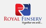India Websoft client